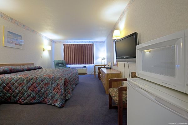 Decatur Days Inn Decatur